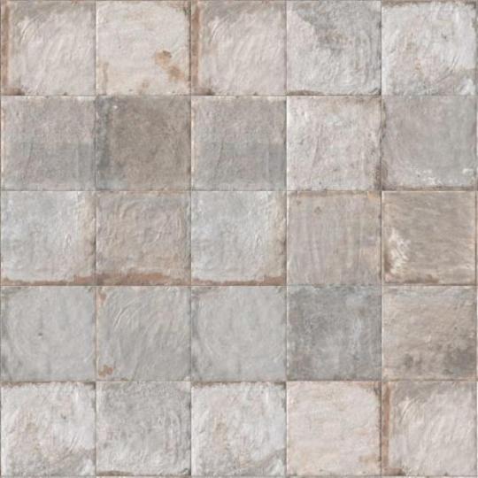 cir 1052967 havana malecon siva bezova hneda mrazuvzdorna starozitna dlazba vintage podlahova dlazba pokrytie opotrebovany kolonia vintage country mediteranska obklad kupelna kuchyna obyvacka jedalen.jpg